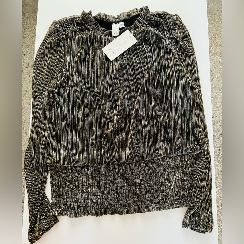 Joie blouse